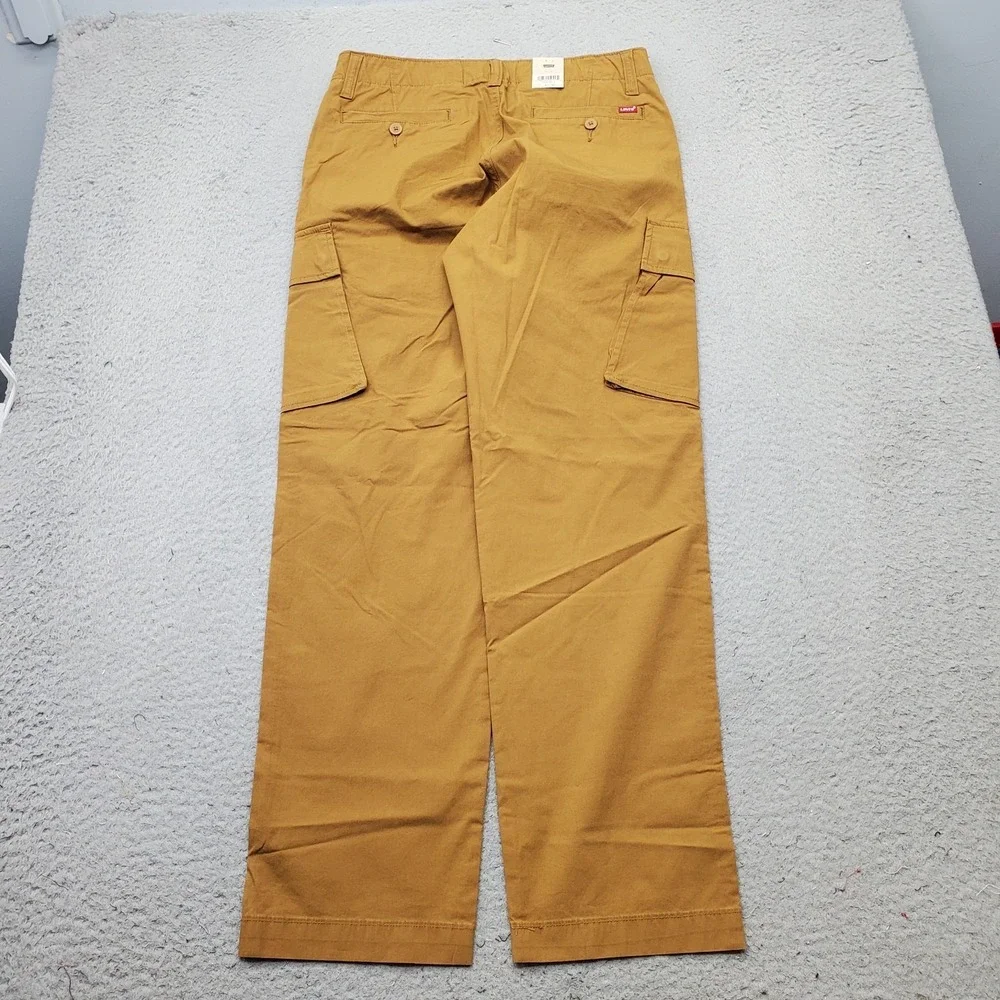 Levis levi xx